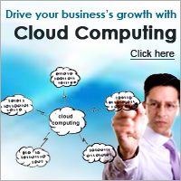 Cloud Computing