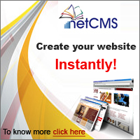 Netcms