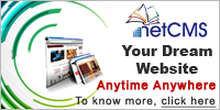 Netcms