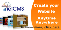 Netcms