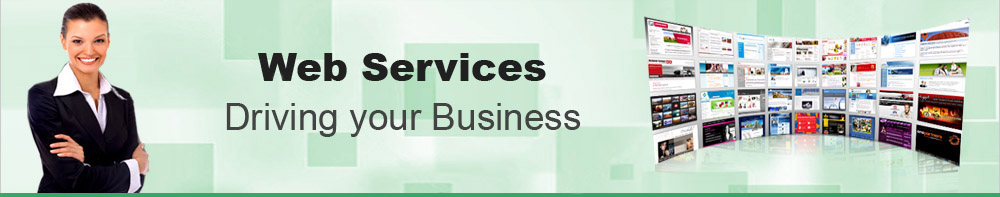 Web Services